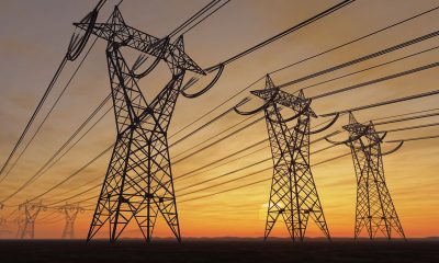 consumo-de-energia-no-brasil-r