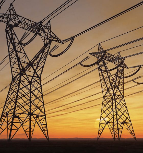 consumo-de-energia-no-brasil-r
