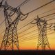 consumo-de-energia-no-brasil-r