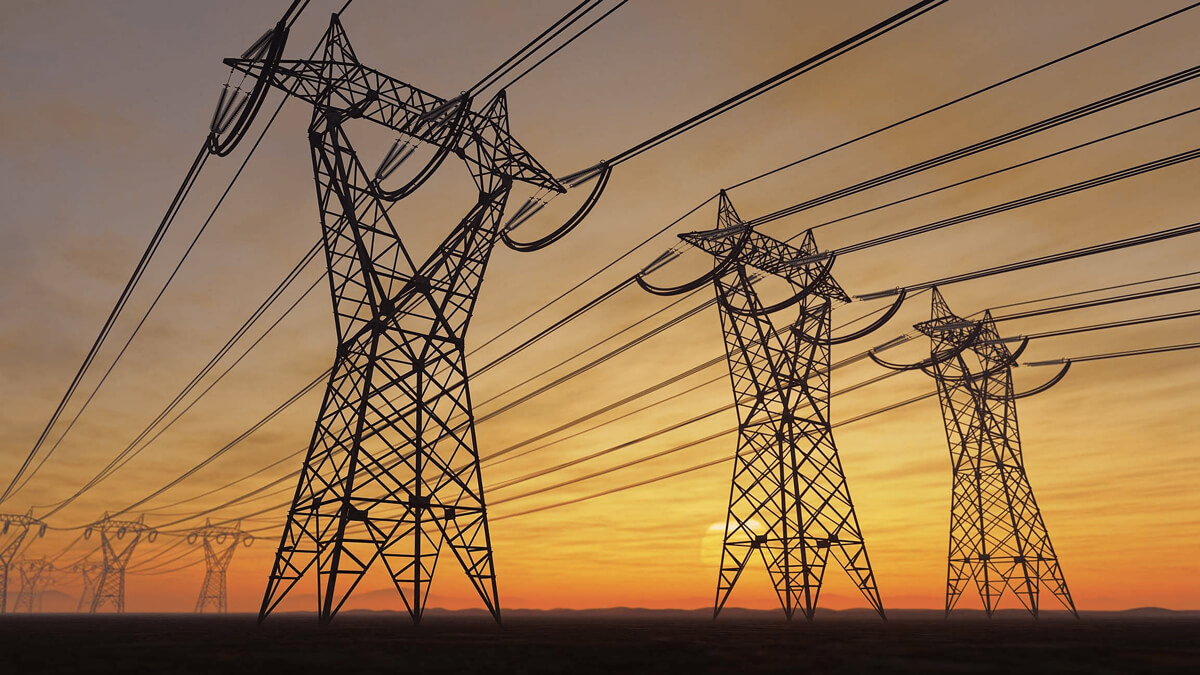 consumo-de-energia-no-brasil-r