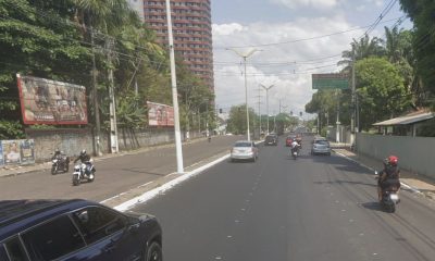 corrida-pedestre-no-domingo-26