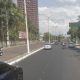 corrida-pedestre-no-domingo-26
