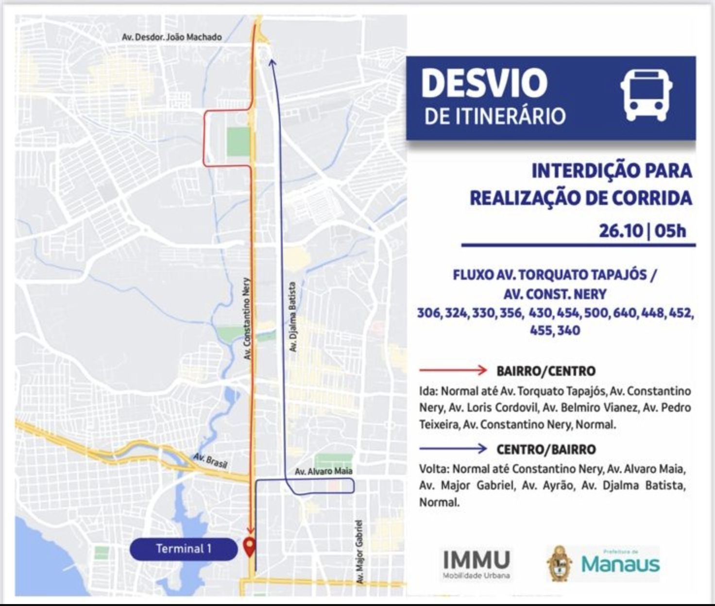 corrida-pedestre-no-domingo-26