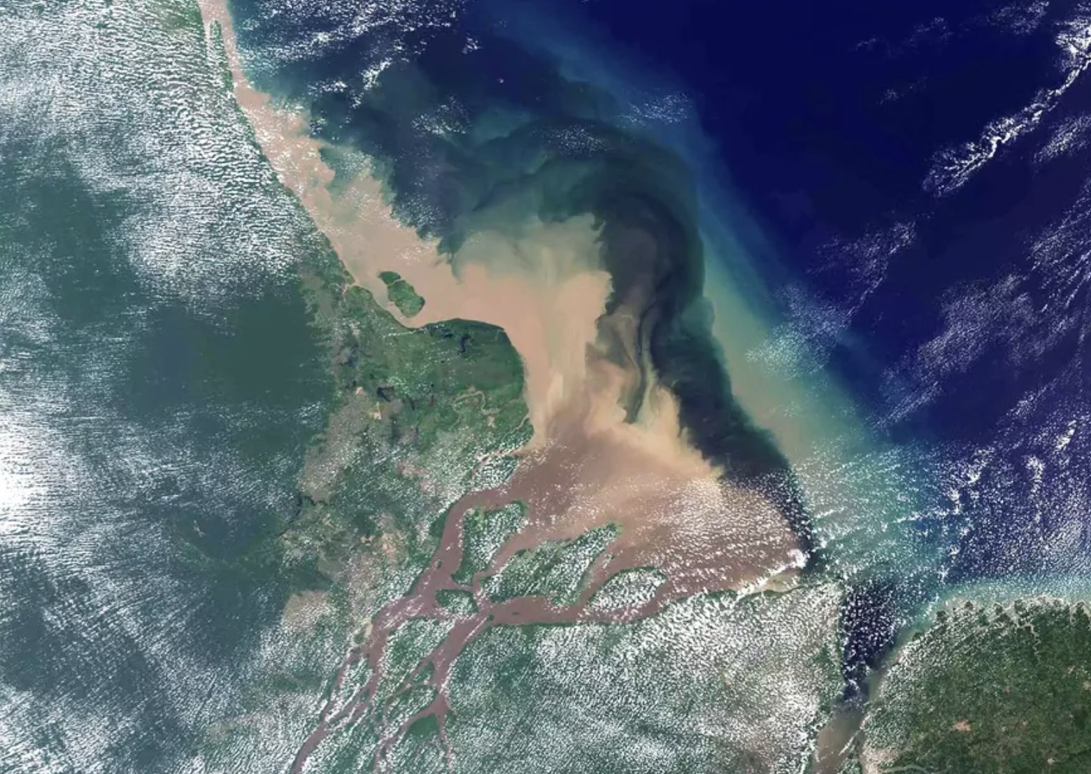 datafolha-maioria-dos-brasilei