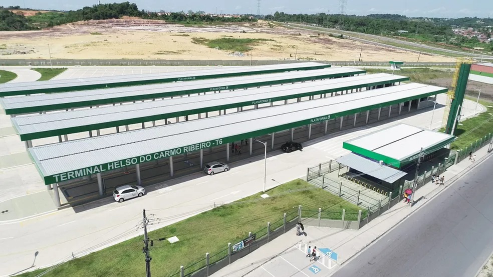 defensoria-obtem-decisao-do-tc