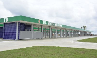 defensoria-obtem-decisao-do-tc