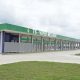 defensoria-obtem-decisao-do-tc