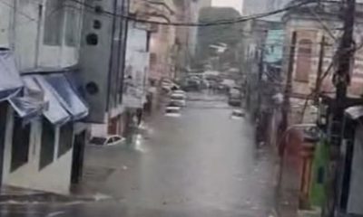 defesa-civil-de-manaus-diz-que