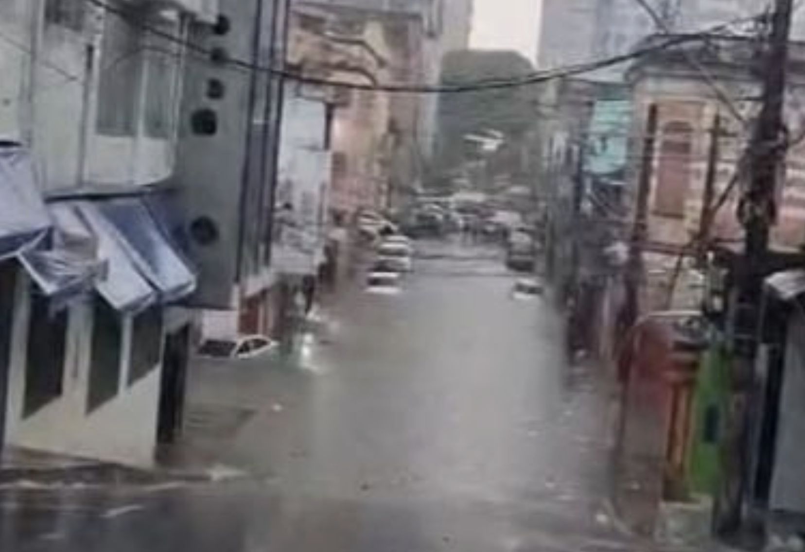 defesa-civil-de-manaus-diz-que