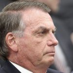 defesa-pede-que-stf-reconheca-