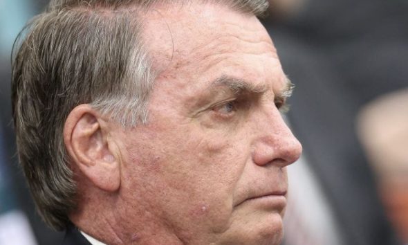 defesa-pede-que-stf-reconheca-