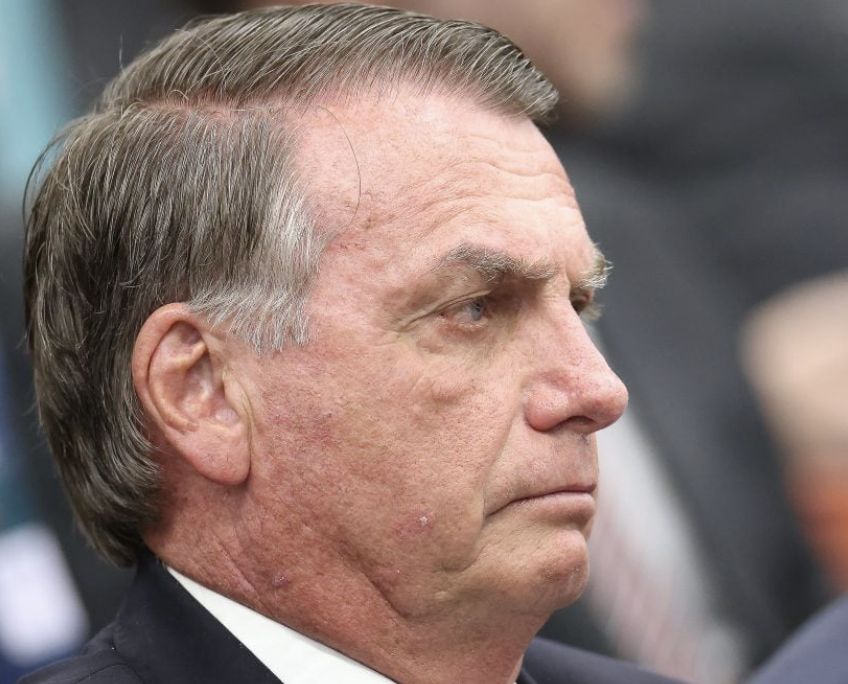 defesa-pede-que-stf-reconheca-