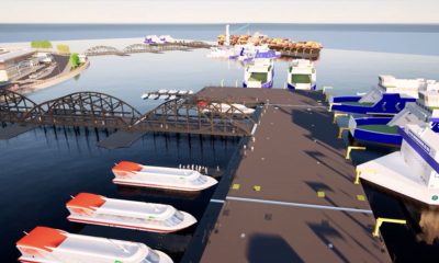 departamento-nacional-de-infra