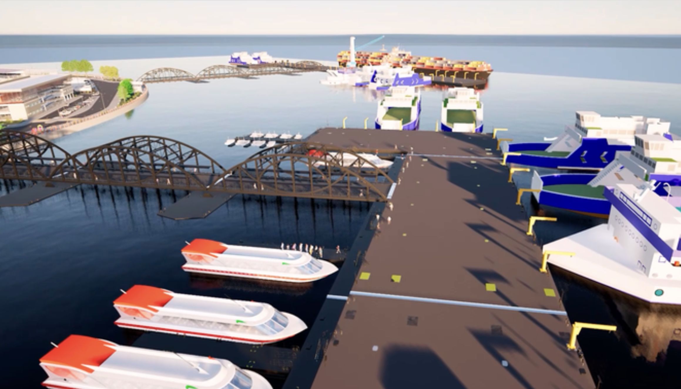 departamento-nacional-de-infra