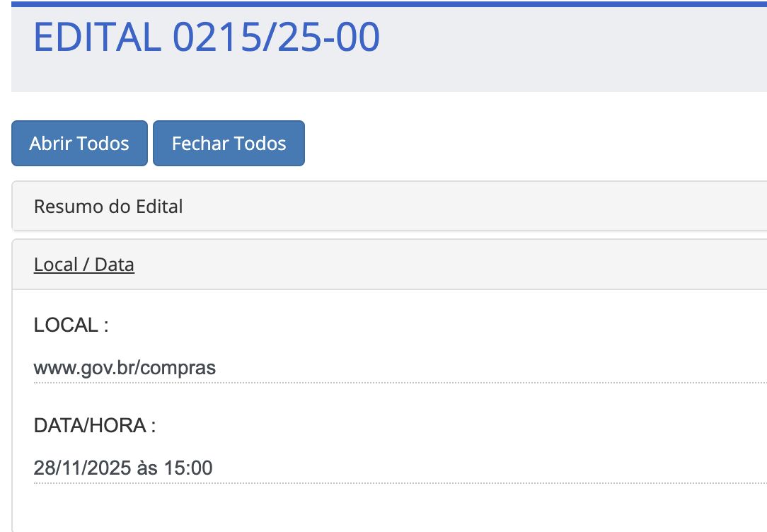 departamento-nacional-de-infra