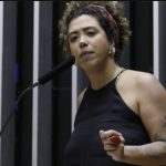 deputada-aciona-pgr-e-pf-apos-