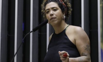 deputada-aciona-pgr-e-pf-apos-