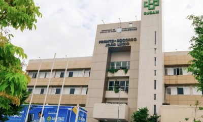 deputado-volta-a-alertar-sobre