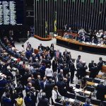 deputados-aprovam-projeto-que-
