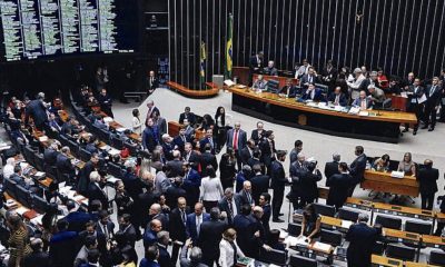 deputados-aprovam-projeto-que-