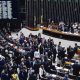 deputados-aprovam-projeto-que-