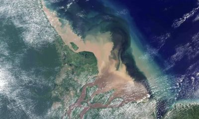 derrame-de-petroleo-na-margem-