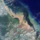 derrame-de-petroleo-na-margem-
