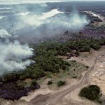 desmatamento-torna-a-amazonia-