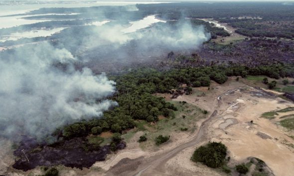 desmatamento-torna-a-amazonia-