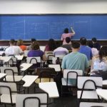 dia-do-professor-quantos-docen