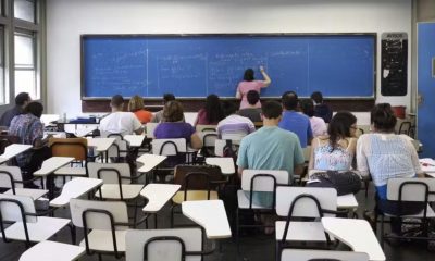 dia-do-professor-quantos-docen