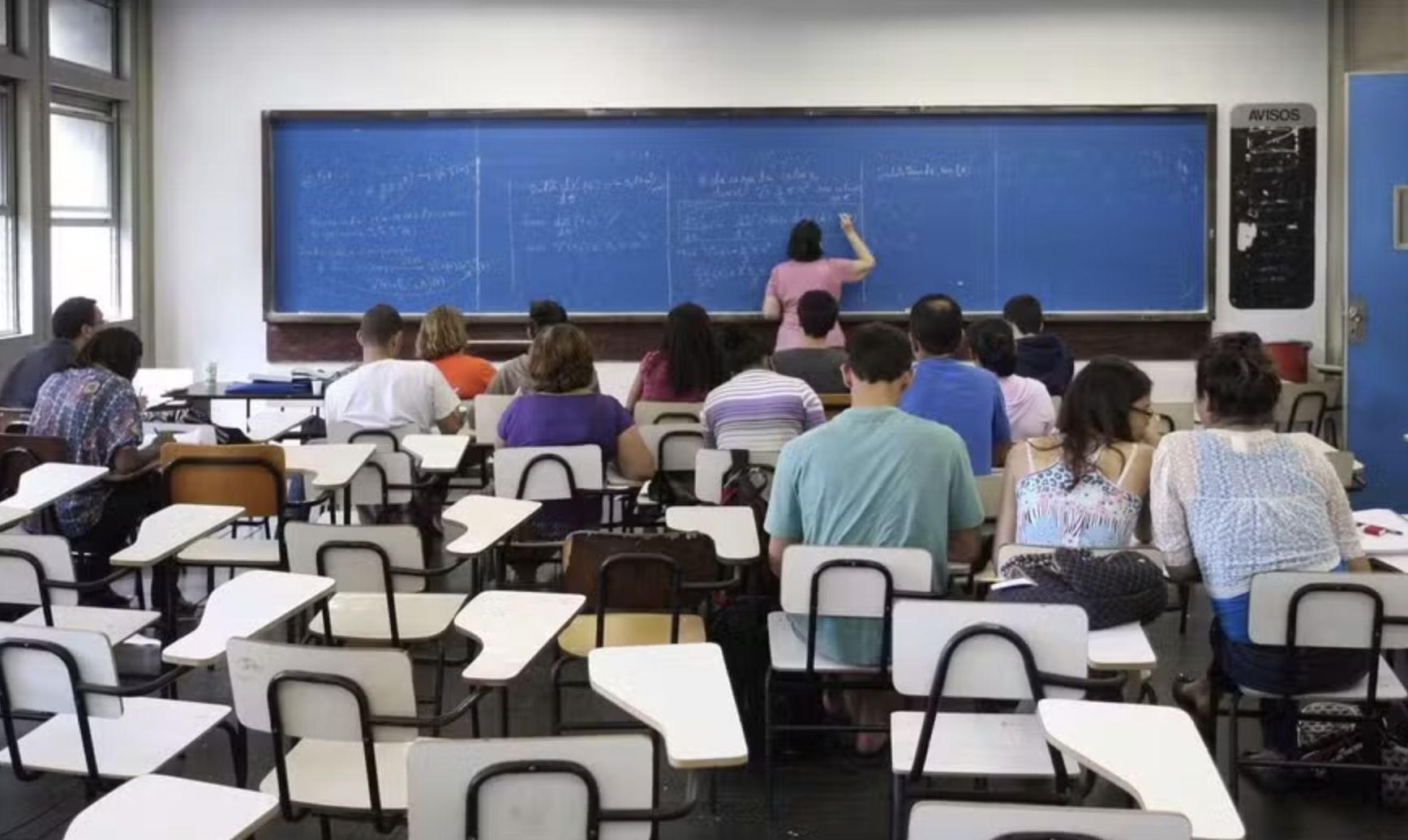 dia-do-professor-quantos-docen