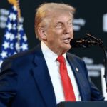donald-trump-prepara-ofensiva-