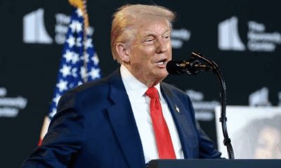 donald-trump-prepara-ofensiva-