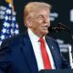 donald-trump-prepara-ofensiva-
