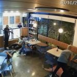 dupla-armada-rende-clientes-e-