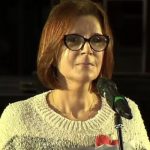 durante-ato-em-memoria-de-vlad