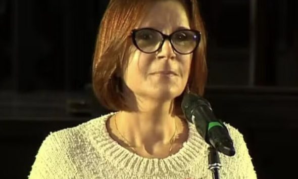 durante-ato-em-memoria-de-vlad