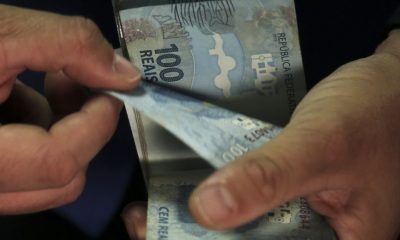 economia-brasileira-crescera-2
