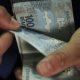 economia-brasileira-crescera-2