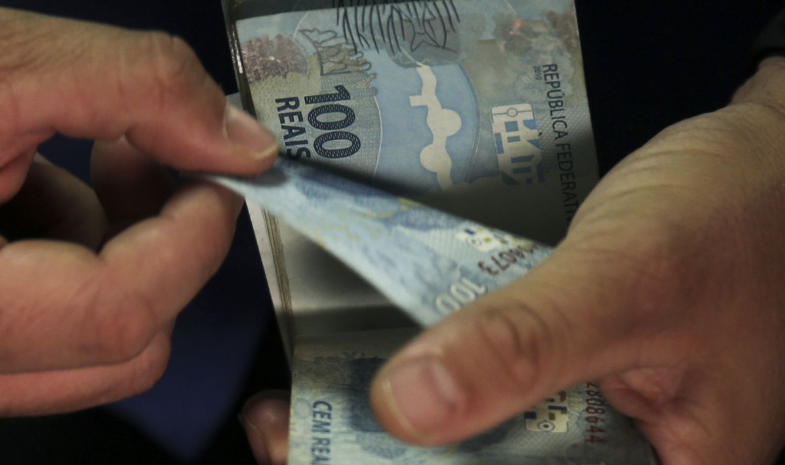 economia-brasileira-crescera-2