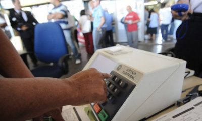 eleicoes-2026-9-governadores-p
