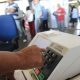 eleicoes-2026-9-governadores-p