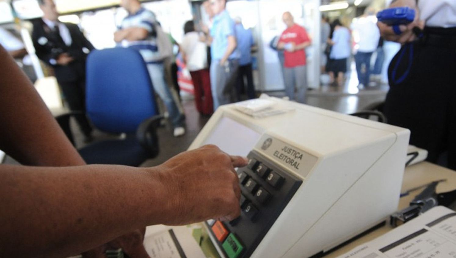 eleicoes-2026-9-governadores-p