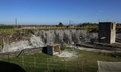 eletrobras-vende-participacao-