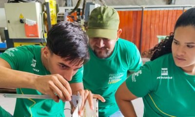 em-12-anos-665-dos-jovens-cons