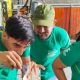 em-12-anos-665-dos-jovens-cons