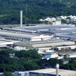em-agosto-industria-no-amazona