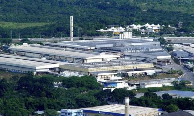 em-agosto-industria-no-amazona