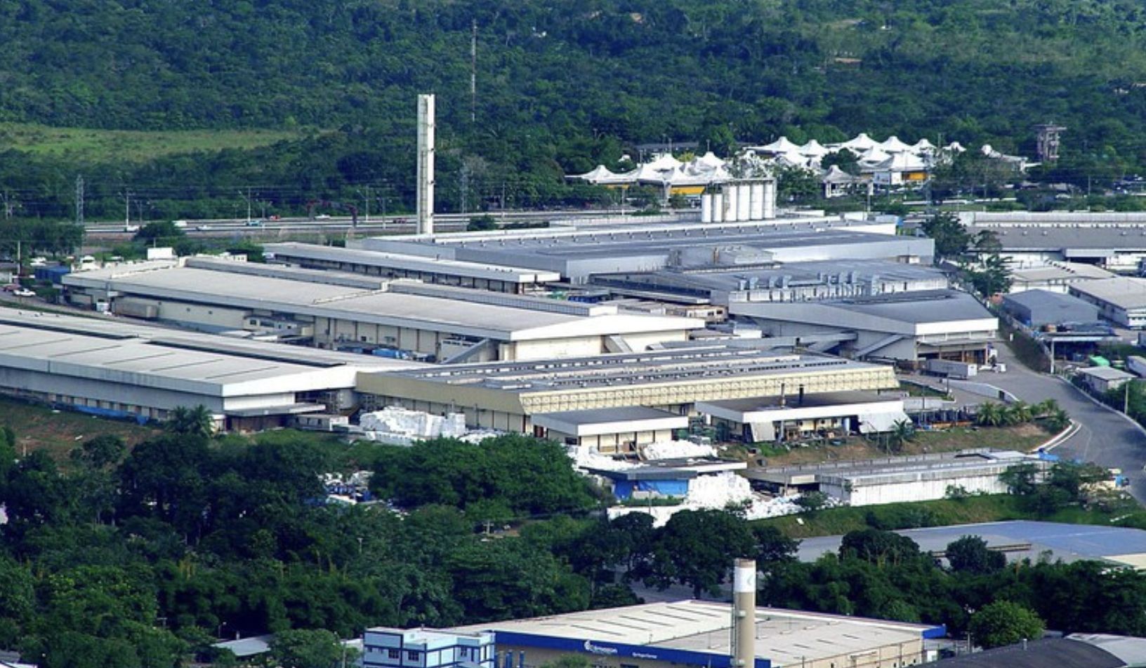 em-agosto-industria-no-amazona